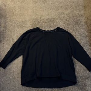 Zelo sweater size 3x great condition hardly worn